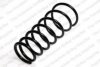 KILEN 54809 Coil Spring